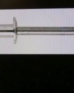 POP RIVET 3/16"DIAx0.126-0.250"L WITH DOME HEAD  SST